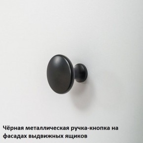 Вуди Стеллаж 13.146 в Покачах - pokachi.ok-mebel.com | фото 6