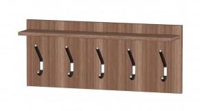 ЮМИ Вешалка (ясень шимо темный) в Покачах - pokachi.ok-mebel.com | фото