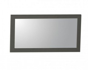 Зеркало навесное 37.17 "Прованс" (Диамант серый) в Покачах - pokachi.ok-mebel.com | фото